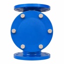 Product Importer Gallery 02 · 5e247681bd