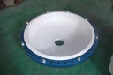 Product Importer Gallery 03 · 5f58ce15cd