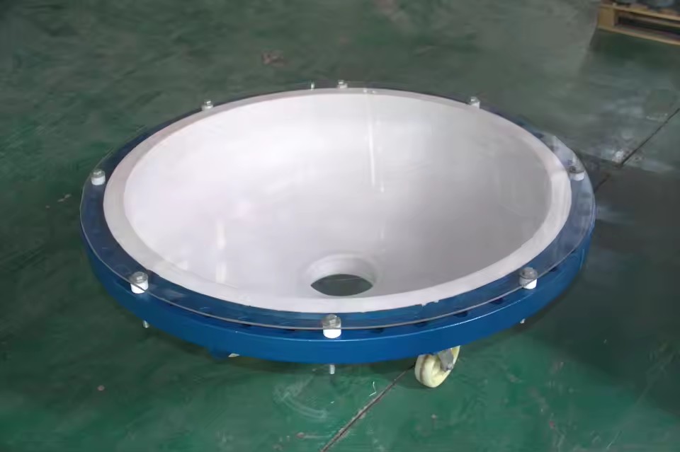 Product Importer Gallery 01 · 6dd56088f0