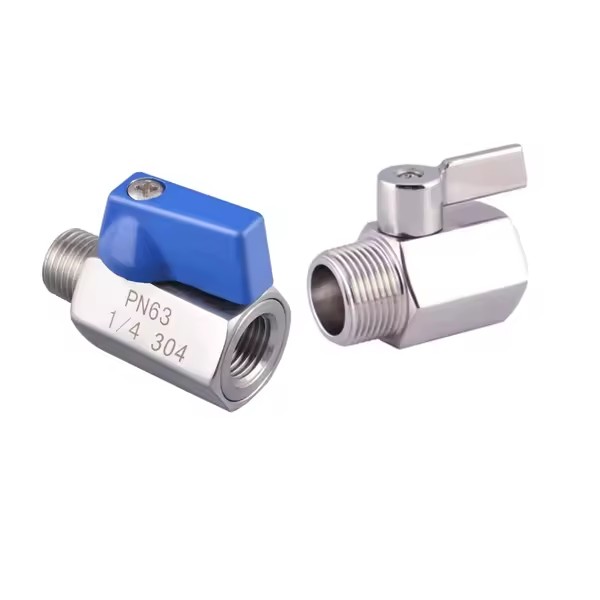 Product Importer Gallery 02 · 3c99522adf