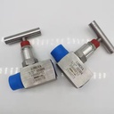 Product Importer Gallery 04 · 13a34a776e