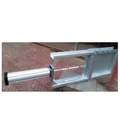 Product Importer Gallery 04 · 7988d2371c