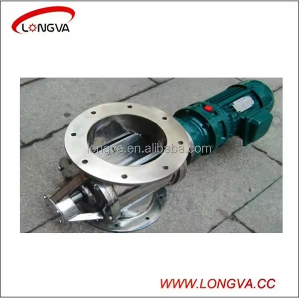 Product Importer Gallery 04 · 3d65815761