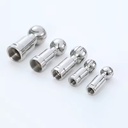 Product Importer Gallery 03 · 66999a44b4
