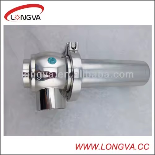 Product Importer Gallery 02 · bf53de89b7
