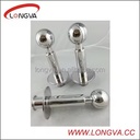 Product Importer Gallery 05 · e445e88f9b