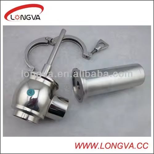 Product Importer Gallery 04 · 22ea6f1631