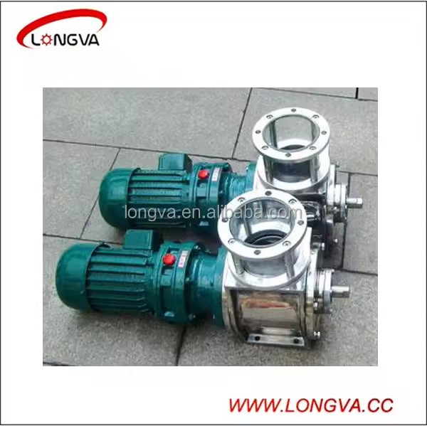 Product Importer Gallery 02 · 46fd672f30