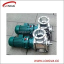 Product Importer Gallery 02 · 46fd672f30