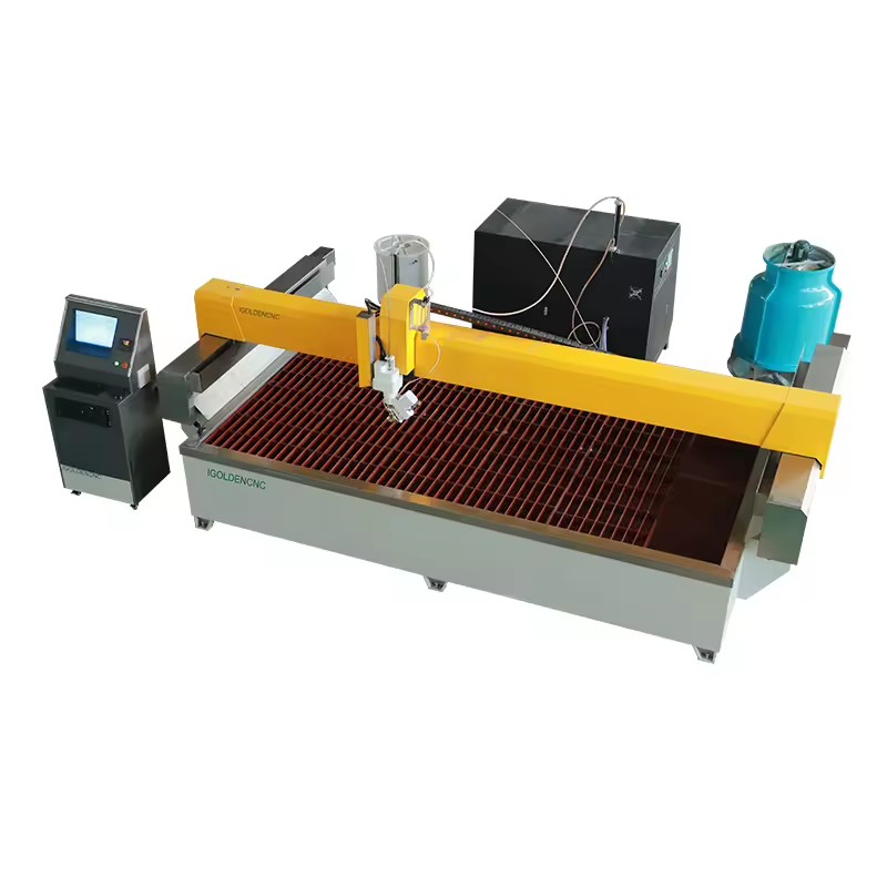 Product Importer Gallery 02 · 2f758fb8c8