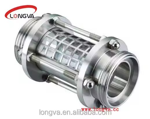 Product Importer Gallery 04 · 805a8f76e0