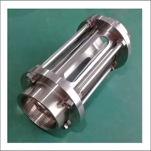 Product Importer Gallery 01 · 5897e13829