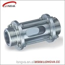 Product Importer Gallery 05 · 0ee2ae8c4e