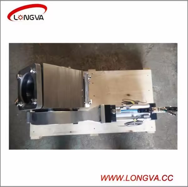 Product Importer Gallery 05 · 5b5c6e9e37