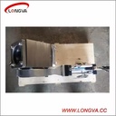 Product Importer Gallery 05 · 5b5c6e9e37
