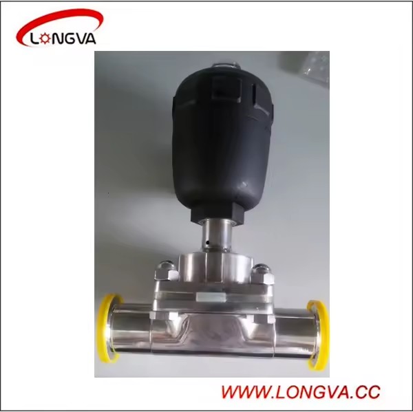Product Importer Gallery 05 · 980dea9c87