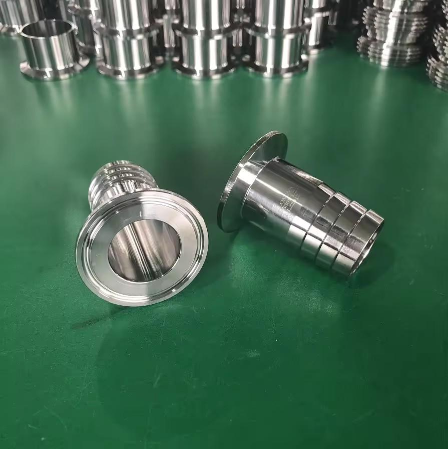 Product Importer Gallery 04 · c27f953c24