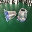 Product Importer Gallery 05 · 42173d44e4