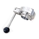 Product Importer Gallery 03 · 0c3d45b806