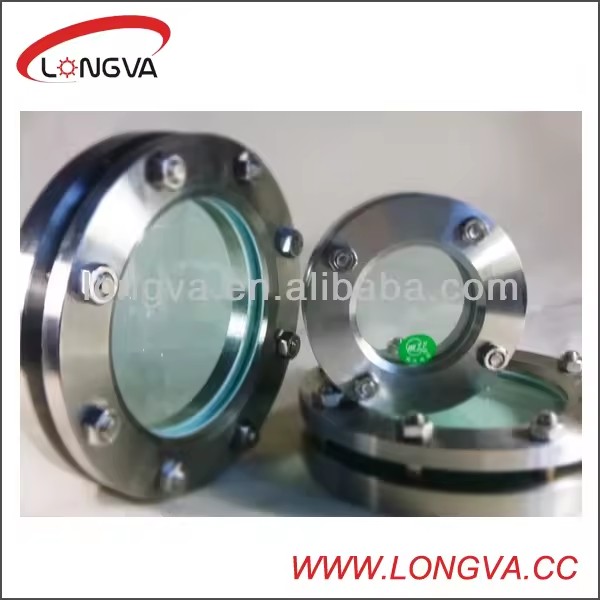 Product Importer Gallery 01 · 47bf499b25