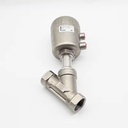 Product Importer Gallery 04 · 6c1b2d0fd5