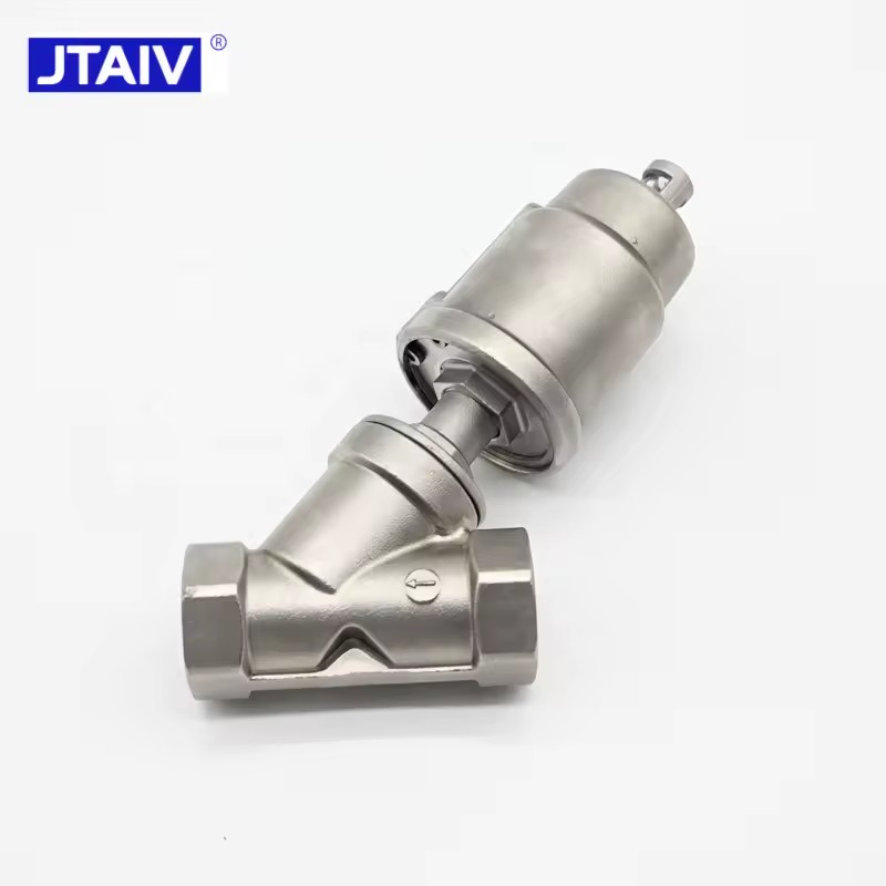 Product Importer Gallery 02 · 7b301119bf