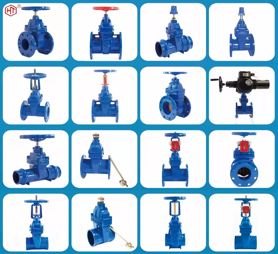 Product Importer Gallery 03 · 4f7808e69d