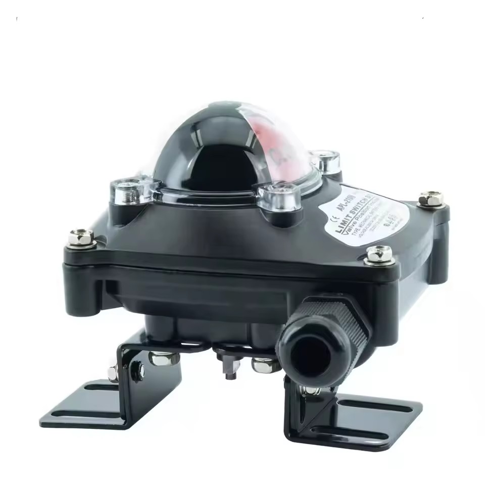 Product Importer Gallery 01 · 6df2f1af8b
