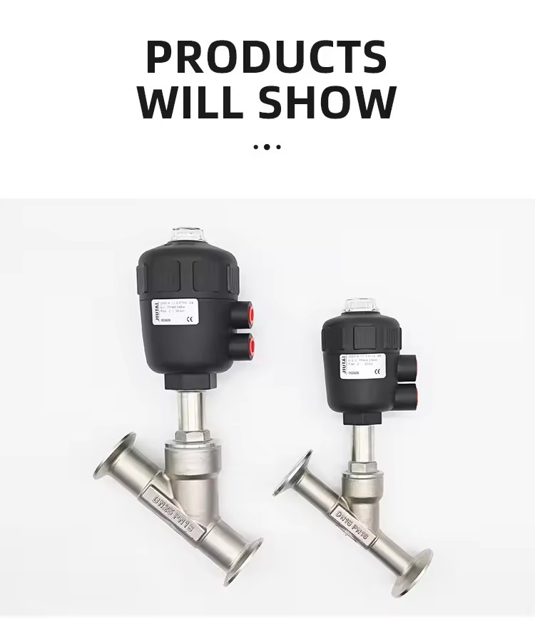 Product Importer Gallery 02 · ec67b9179d