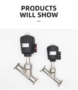 Product Importer Gallery 02 · ec67b9179d