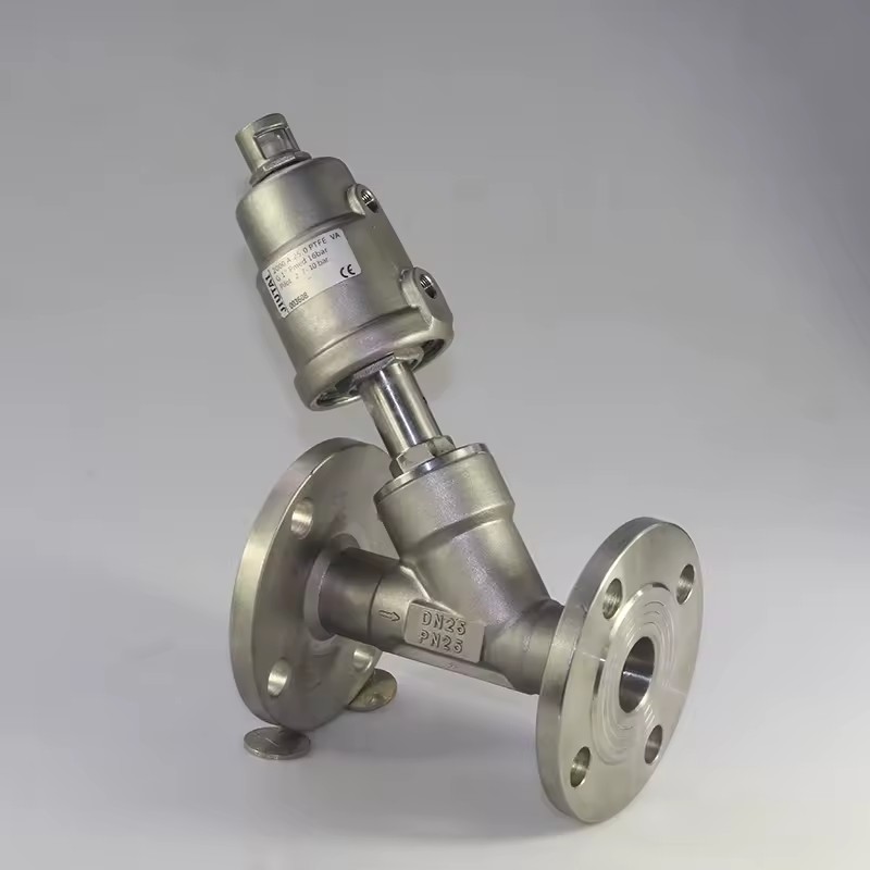 Product Importer Gallery 02 · 3d29b55d59