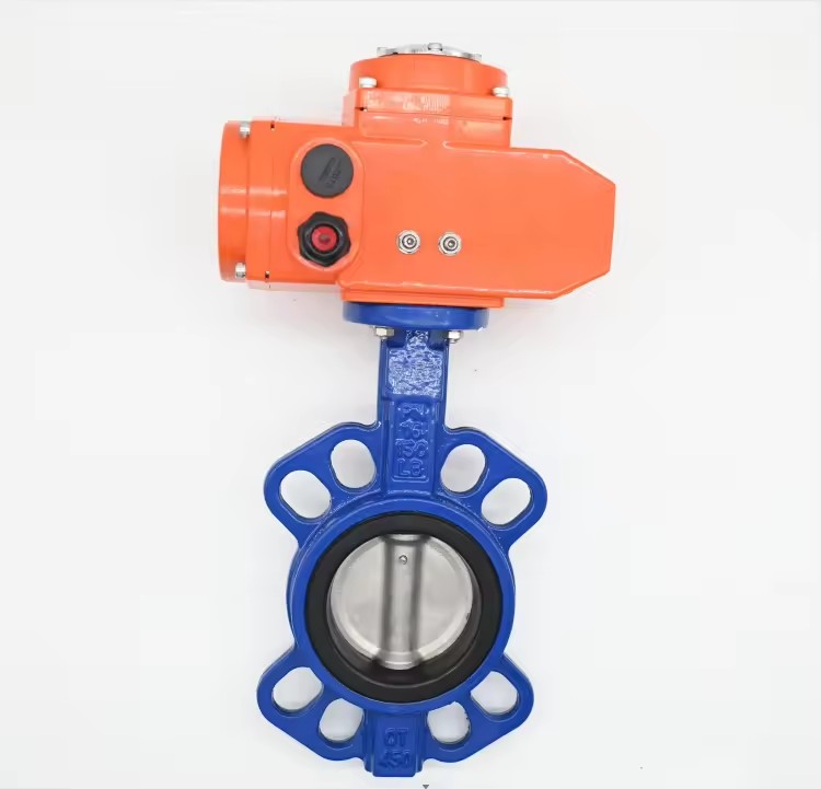 Product Importer Gallery 02 · 3c250e3f2d