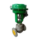 Product Importer Gallery 04 · cf8f7178e4