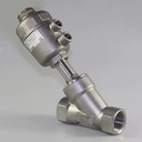 Product Importer Gallery 03 · 23e41d8325