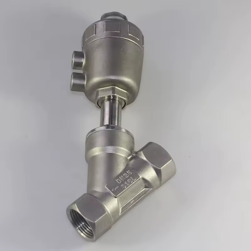 Product Importer Gallery 02 · 4607829082