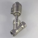 Product Importer Gallery 02 · 4607829082
