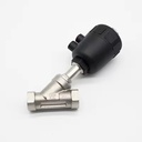 Product Importer Gallery 01 · fd11740f6c