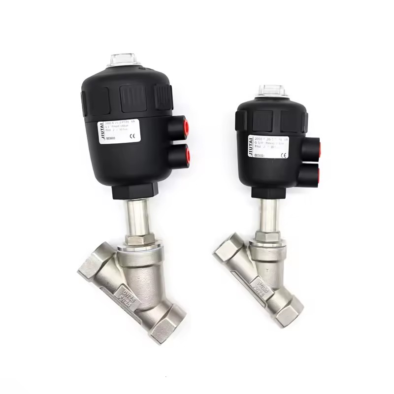 Product Importer Gallery 04 · a72fb93b85
