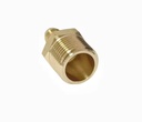 Product Importer Gallery 05 · 9b9d8c3ee9