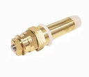 Product Importer Gallery 03 · 17594e860c