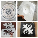 Product Importer Gallery 05 · 91ff81e0ff