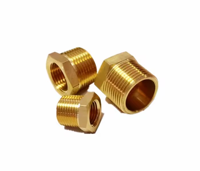 Product Importer Gallery 02 · 4418318460