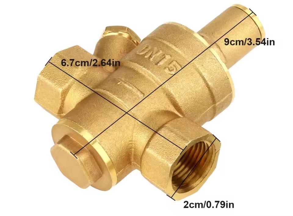 Product Importer Gallery 03 · 1072a428cf