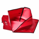 Product Importer Gallery 01 · 0f48df0db9