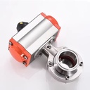Product Importer Gallery 05 · 1c93300d0c