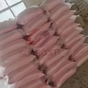 Product Importer Gallery 03 · 05aa0e23ae