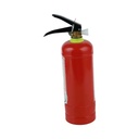 Product Importer Gallery 02 · 4972f7e9d1