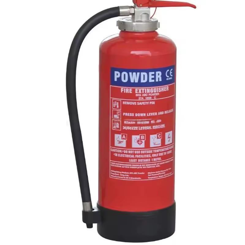 Product Importer Gallery 01 · ace5a5496e