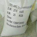 Product Importer Gallery 02 · 2b6c792016