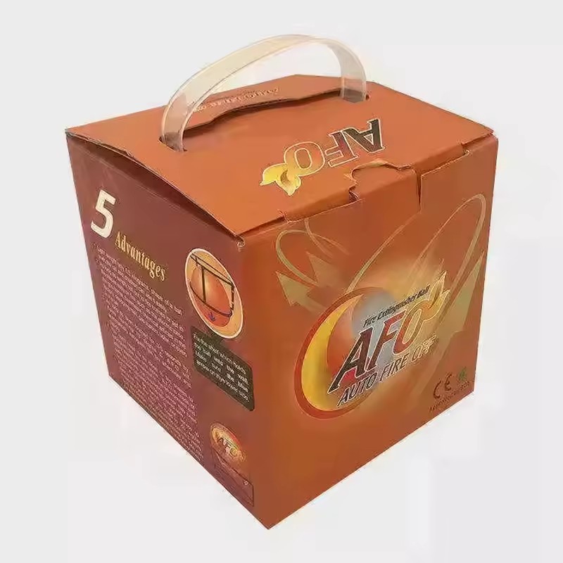 Product Importer Gallery 01 · 7d823780a9
